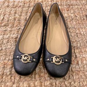 Michael Kors Women's Flats